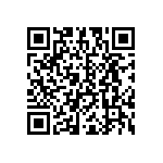 EPF10K100ABC356-1_151 QRCode