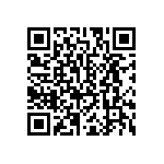 EPF10K100ABC356-3N QRCode