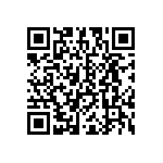 EPF10K100ABC356-3_151 QRCode