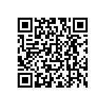 EPF10K100ABC600-2 QRCode