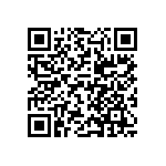 EPF10K100ABC600-2_151 QRCode