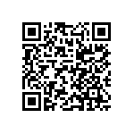 EPF10K100ABC600-3 QRCode