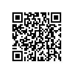 EPF10K100ABI356-2 QRCode