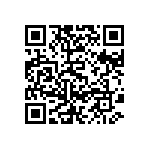 EPF10K100ABI356-2N QRCode