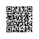 EPF10K100ABI356-2_151 QRCode