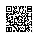 EPF10K100ABI600-2_151 QRCode