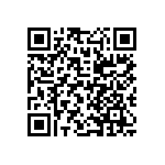 EPF10K100AFC484-1 QRCode