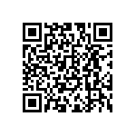 EPF10K100AFC484-2 QRCode