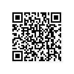 EPF10K100AFC484-2N QRCode