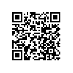 EPF10K100ARC240-3 QRCode