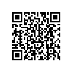 EPF10K100ARC240-3N QRCode
