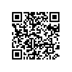 EPF10K100EBC356-1B QRCode