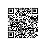 EPF10K100EBC356-1N_151 QRCode