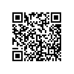 EPF10K100EBC356-2X QRCode