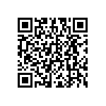 EPF10K100EBC356-2_151 QRCode