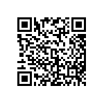 EPF10K100EFC256-1X QRCode