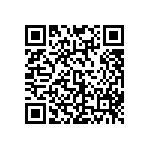 EPF10K100EFC256-1_151 QRCode