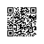 EPF10K100EFC256-2 QRCode