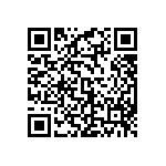 EPF10K100EFC256-2AA QRCode