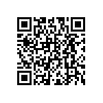 EPF10K100EFC256-2AA_151 QRCode