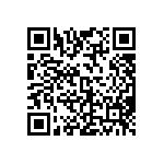 EPF10K100EFC256-2X_151 QRCode