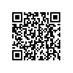 EPF10K100EFC256-3 QRCode