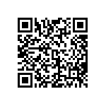 EPF10K100EFC484-1N_151 QRCode