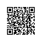 EPF10K100EFC484-1X QRCode