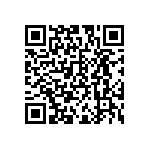 EPF10K100EFC484-2 QRCode