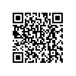 EPF10K100EFC484-2N QRCode