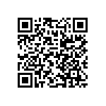 EPF10K100EFC484-3 QRCode