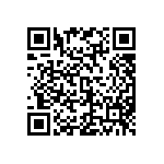 EPF10K100EFC484-3N QRCode