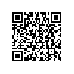 EPF10K100EFC484-3_151 QRCode
