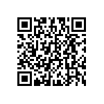 EPF10K100EFI256-2_151 QRCode