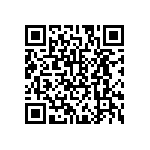 EPF10K100EFI484-2N QRCode