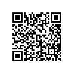 EPF10K100EFI484-2N_151 QRCode