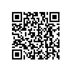 EPF10K100EQC208-1 QRCode