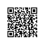 EPF10K100EQC208-1X QRCode