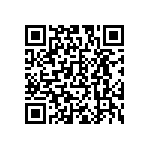 EPF10K100EQC208-2 QRCode