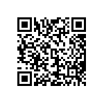 EPF10K100EQC208-2N_151 QRCode