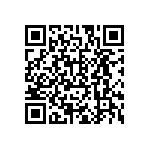 EPF10K100EQC208-2X QRCode