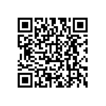 EPF10K100EQC208-2X_151 QRCode