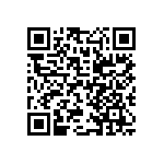 EPF10K100EQC240-1 QRCode