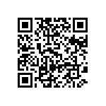 EPF10K100EQC240-1X QRCode