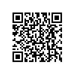 EPF10K100EQC240-1X_151 QRCode