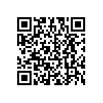 EPF10K100EQC240-1_151 QRCode