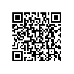 EPF10K100EQC240-2X QRCode