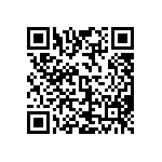 EPF10K100EQC240-2X_151 QRCode
