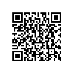 EPF10K100EQC240-3N QRCode