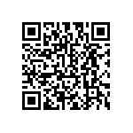 EPF10K100EQC240-3N_151 QRCode